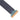 SPS8278_3.jpg@5655acd7c1107874e574511b0ea2379a
