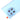 SPS8287LL_3.jpg@32b30ef38733d3aa91ae6b4d2c8ee80c