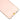 SPS8292B_3.jpg@864ba5e79c136834c7614cc06dcb1cf9