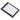 SPS8345_2.jpg@f218c063e9d742f1d50854162be9fada