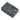 SPS8346_1.jpg@f5e19b1d9f3e34ce290e73e7f41593fa