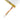 SPS8348_3.jpg@bf73e75592908d5aa328f4a46d15805a