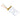 SPS8351_1.jpg@b43d94792750164856de8cd606fc249c