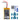 SPS8354.jpg@2d480e774d47e1b692f17b8a683cb5fc