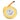 SPS8355_1.jpg@e5c17280f2202d86f53d8208f19b93d3