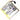 SPS8357_1.jpg@1553306aadcac8e377d3baec101c7d70