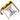 SPS8357_2.jpg@c3458556b0fe4a47a8f496c685a20886