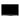 SPS8358B_1.jpg@02629d1e7df7b5190276ac62608a5a3d