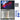 SPS8358B.jpg@3126c665e389da09bbabdfe5c379cf33