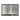SPS8358B_2.jpg@5c822b38136b31bb6526917fa26931be