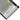 SPS8358B_4.jpg@cf90e3b7a9a62a6ffed17d3b02232d58