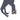 SPS8360_3.jpg@71ef65749be1443e1e564b9701e751a2