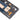 SPS8364B_3.jpg@b5e61c1b11e0c05ccad39b16f1f65a19