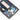 SPS8364B_4.jpg@e96b2710612675696ba84df3c35a8ac7