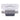 SPS8366_1.jpg@fd3369ee3a37c6b99647f424c1d4270d