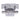 SPS8366.jpg@5cbbe3705e32962671d3783195c4aaf8