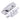 SPS8366_2.jpg@5cde8474d2123207f21b2548d5fc6a56