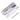 SPS8366_3.jpg@3b6fb9944c1fdcc5c4dbcaa420cd9616