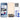 SPS8367.jpg@ee6f83434a54fd69461817d249aef91f