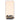 SPS8367_2.jpg@ce6834d6b10db5dddc0de3ee50e5f874