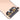 SPS8367_4.jpg@10262796deb9cfb15c7674c252072e75