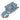 SPS8368_1.jpg@c0066aa7401f981d78039a610c46917f