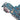 SPS8368_3.jpg@fb6c5a0fb441427588d4a356970545d2