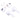 SPS8384_1.jpg@5e36b57189f7d0204162e83f46908055