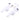 SPS8384_2.jpg@4aa0dc0ea40f39ace4f54b0f860180a4