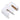 SPS8385_1.jpg@c420891eb2143deecbb5c43a63de8031