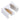 SPS8385_2.jpg@7a1c6f6bc1543dd86cef2aca8f40d3da