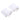 SPS8386_1.jpg@eaa84daabe3732078549a61c857b2884