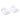 SPS8387_1.jpg@4ba8939a42e2d8a15377b5117c483c64