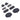 SPS8389_1.jpg@ac737480087ad074d9ea6ee7aec6ffda