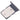 SPS8398B_2.jpg@f80d28360cd40e9855223566b958fac5