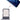 SPS8398B_3.jpg@2d3a976bc5c571c6f83bbdfa5bf80ba6