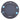 SPS8413_1.jpg@67abd87bbace69e3664da3d9ba1ad614