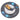 SPS8413_3.jpg@094157b27283d87461486126a1f3eb2d