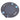 SPS8413_4.jpg@be18fcf40c4949f8915f50ef56c2de6f