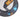 SPS8413_5.jpg@85ab3e7a8de0d8993b9c4962d1eeceb9