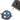 SPS8414_3.jpg@01560d19553b027cc9e17f80279d95a0