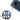SPS8415_3.jpg@002bb457d33ac95012ff753b590ffb1a
