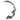 SPS8419_2.jpg@2f01d6900f19c1b725bc33f995c8c576