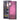 SPS8421RL.jpg@478332b9d749a0a4a3eb0f72949d9745