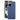 SPS8422LL.jpg@30c9381ee61a8acfdd0f25fb5a3b68eb
