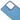 SPS8422LL_3.jpg@6b24ad7ac9c71719e9414e94b18d2c5f