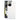 SPS8422WL.jpg@624981ec3e8bfcaa417a34bfc99ed4e7