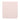 SPS8434FL_1.jpg@243445759c2cc316da629ebd309eaecc