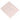 SPS8434FL_3.jpg@90ae053a93fdaa854abd793c86c1ef82