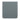 SPS8434GL_1.jpg@3aae40c8ebcf42b65b99fcd356dca5b4
